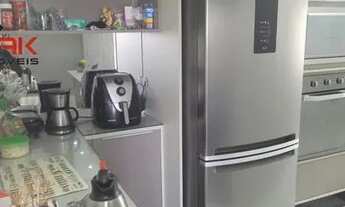 Imagem 7: Residencial - Jardim Florida