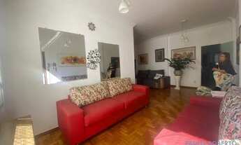 Imagem 5: APARTAMENTO - CENTRO - MG