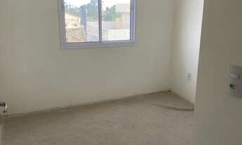 Imagem 4: Apartamento no condomínio Duque *NUNCA HABITADO