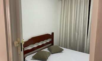 Imagem 6: Apto Maranduba em frente ao mar