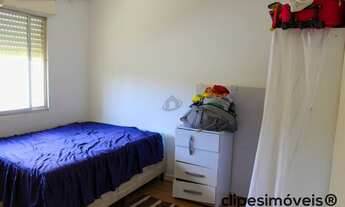 Imagem 6: Apartamento para Venda - 68m², 2 dormitórios, sendo 1 suites, 1 vaga - Glória