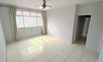 Imagem: Apartamento de 100m² na Pelinca com 3 quartos