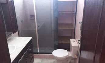 Imagem 9: Oportunidade! Apartamento na Pituba Apenas R$ 2.350,00, já incluso Tudo 3/4 Vista Mar