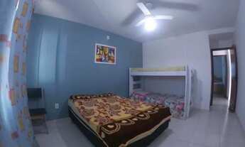 Imagem 5: Casa para temporada