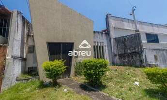 Imagem 2: NATAL - Conjunto Comercial/Sala - Lagoa Nova