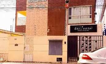 Imagem: Kitnet no Centro de Parnamirim