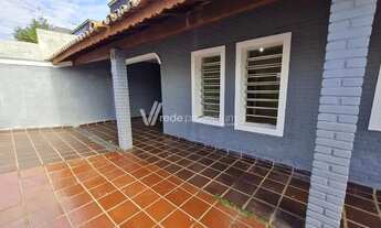 Imagem 6: Casa - Chácara da Barra - Campinas