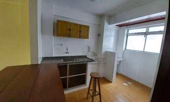 Imagem 2: Kitnet à venda no Centro - Campinas/SP