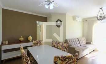 Imagem 2: Apartamento para Aluguel - Santana, 3 Quartos, 78 m2