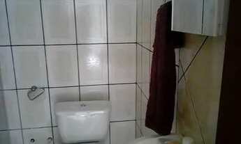 Imagem 4: Alugo Casa em São Marcos