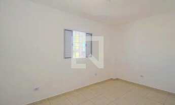 Imagem 7: Apartamento para Aluguel - Casa Verde, 1 Quarto, 35 m2