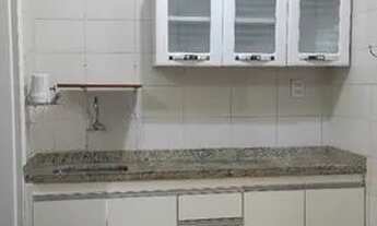 Imagem 4: Kitnet Perfeita Para Morar Sozinho