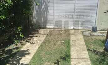 Imagem 1: Casa na Atalaia com 225 metros quadrados 5 quartos 2 suítes