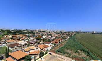 Imagem 3: Apartamento (outros) 1 dormitórios, cozinha planejada, portaria 24hs, lazer, espaço gourme