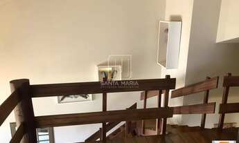 Imagem 4: Casa (térrea na rua) 3 dormitórios/suite, cozinha planejada