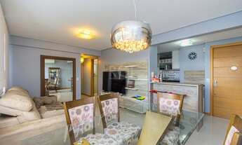 Imagem 6: Apartamento para Venda - 70.02m², 2 dormitórios, sendo 1 suites, 1 vaga - Santana