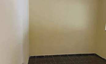 Imagem 3: Casa em Feu Rosa com valor bom