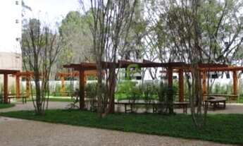 Imagem: Apartamento com 3 dormitórios, 173 m²