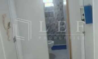 Imagem 5: Casa Sobrado Perdizes