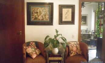 Imagem 3: APARTAMENTO - PERDIZES - SP