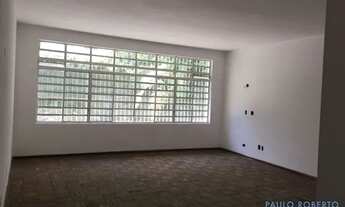 Imagem 3: CASA TÉRREA - CAMPO BELO - SP