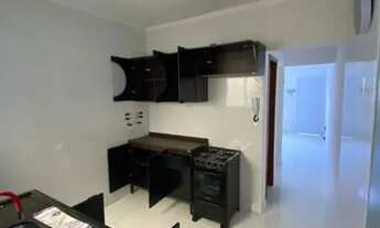 Imagem 5: Casa de condomínio