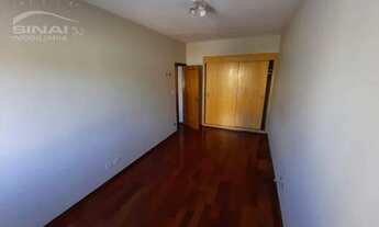 Imagem 7: Apartamento com 2 dormitórios para alugar, 90 m² por R$ 2.428,12 - Vila Buarque - São Paul