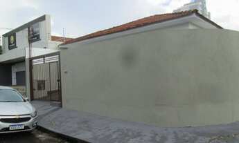 Imagem 2: PARQUE INDUSTRIAL - CASA RESIDENCIAL 3 DORMITÓRIOS C/ARMÁRIOS 1 TIPO APARTAMENTO, 2 GARAGE