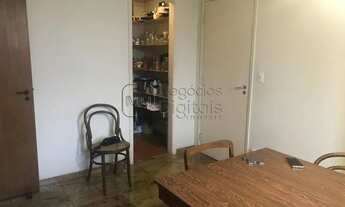 Imagem 5: Apartamento, Santo Antônio - São Caetano do Sul