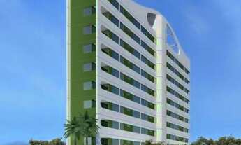 Imagem: Alugo Apartamento na Madalena, 39.40 m²