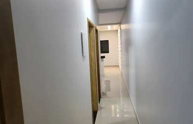 Imagem 6: Casa à venda no Setor Morada do Sol