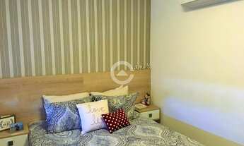 Imagem 3: Apartamento - Vila Nova - Campinas