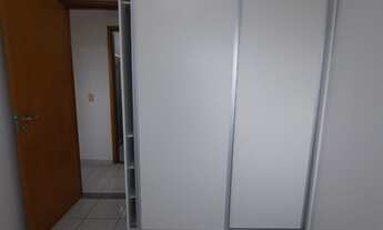 Imagem 7: NERI 3qts ste var 68m² pisc quadra parque infantil