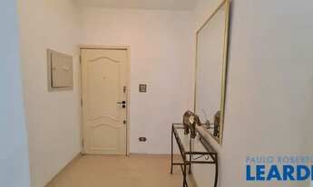 Imagem 4: APARTAMENTO - CAMBUCI - SP