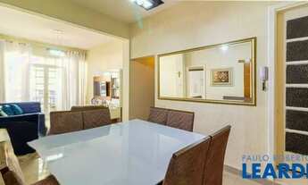 Imagem 5: APARTAMENTO - BELA VISTA - SP