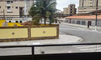 Imagem 3: Oportunidade !! Apto 2 dorm entrada e parcelas