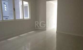 Imagem: Apartamento em Centro Histórico