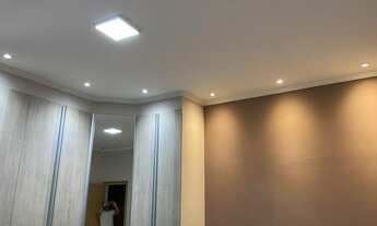 Imagem 2: Casa à Venda no Resid. Colorado