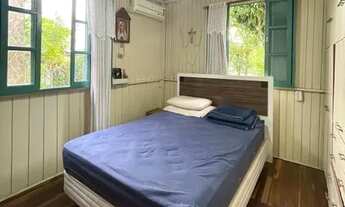 Imagem 4: Casa mista de 3 dormitórios em Campo Bom