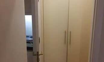 Imagem 7: FLAT - ITAIM BIBI - SP