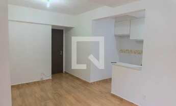 Imagem 7: Apartamento para Aluguel - Consolação, 1 Quarto, 33 m2