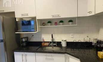 Imagem 5: Sobrado com 3 dormitórios à venda, 224 m² por R$ 820.000,00 - Vila Irmãos Arnoni - São Pau