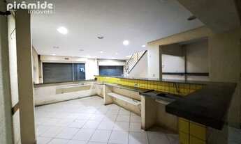 Imagem 4: Ponto para alugar, 300 m² por R$ 8.068,00/mês - Centro - São José dos Campos/SP