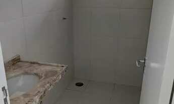 Imagem 7: Casa para venda com 70 metros quadrados com 2 quartos em Pires Façanha - Eusébio - CE