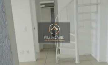 Imagem 5: Cobertura de 2 quartos em Maria Paula - São Gonçalo com 104m² por R$ 380.000 - Venda e Loc