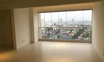 Imagem 5: Apartamento, Campo Belo - São Paulo