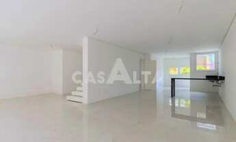 Imagem 6: CASA em CONDOMÍNIO na GRANJA JULIETA com 770 m² sendo: 4 dormitórios (4 suítes) 5 vagas de