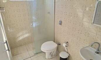 Imagem 3: Sobrado para aluguel possui 140 metros quadrados com 3 quartos em Vila Gomes - São Paulo