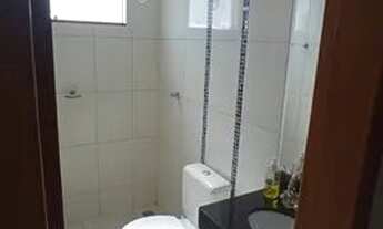 Imagem 5: 3 quartos 01 suíte - Setor Sudoeste - Goiânia - GO