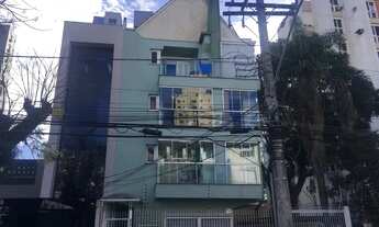 Imagem 1: IMOBILIÁRIA MENINO DEUS LTDA OFERTA MD13778